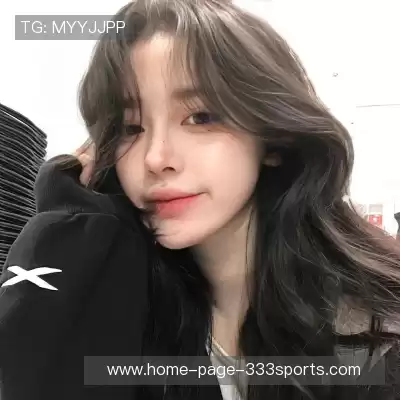 毕玥杨