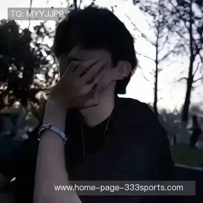 卢海