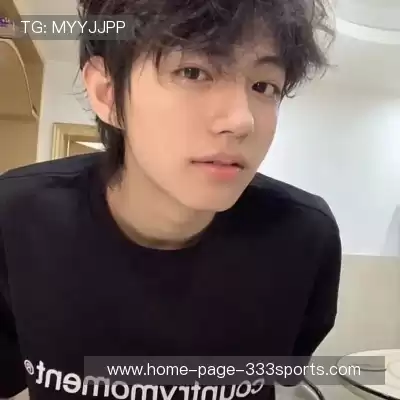 幸榕玫